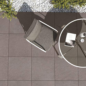 SALVATERRAZZA, Idrorepellente per Terrazzi ed Esterni ad Azione Consolidante...