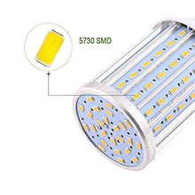 Carica l&#39;immagine nel visualizzatore di Gallery, ONLT Lampadine Led E27,E27 60W 5850LM(Equivalenti a 60w-luce Naturale - Ilgrandebazar