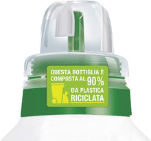 Carica l'immagine nel visualizzatore di Gallery, 10