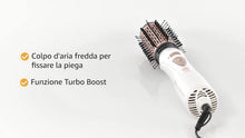 Carica l'immagine nel visualizzatore di Gallery, 6