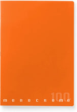 Carica l&#39;immagine nel visualizzatore di Gallery, 27