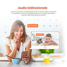 Carica l'immagine nel visualizzatore di Gallery, 5