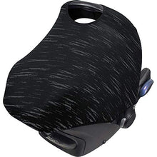 Carica l&#39;immagine nel visualizzatore di Gallery, Dooky Hoody Style - Tettuccio universale per seggiolino Maxi Cosi Matrice