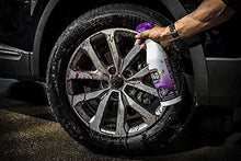 Carica l&#39;immagine nel visualizzatore di Gallery, Sisbrill V60 Sport Pulitore Cerchi - Senza sfregare neutrale e Sicuro - 1 1L