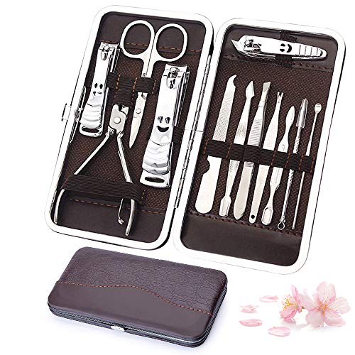 TAGLIAUNGHIE PROFESSIONALE - Ginevra Cosmesi - Foto 9