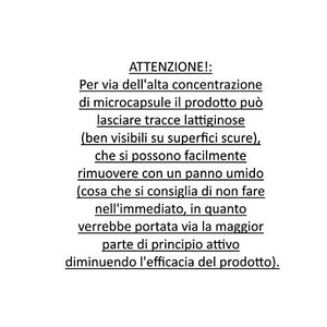 ZIG ZAG Insetticida, Cimici, Insetticida Microincapsulato a Lento Rilascio, Inodore, Specifico per Cimici, Anti Cimici ad Azione Rapida e Residuale, 500 ml