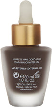 Carica l&#39;immagine nel visualizzatore di Gallery, Collistar Gocce Magiche Autoabbronzanti Viso - 30 ml.