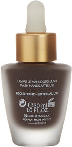 Collistar Gocce Magiche Autoabbronzanti Viso - 30 ml.
