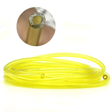 Carica l'immagine nel visualizzatore di Gallery, SWNKDG Set di 3 Diametro Esterno Tubo Carburante 2 x 3,5 mm 2,5 x 5... - Ilgrandebazar