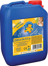 Carica l'immagine nel visualizzatore di Gallery, Pustefix Stadlbauer 420869745 Refill, 2.5 L