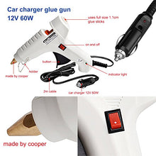 Carica l'immagine nel visualizzatore di Gallery, Car Dent Removal Kit, Lifter, Bridge Puller, strumento per la rimozione...