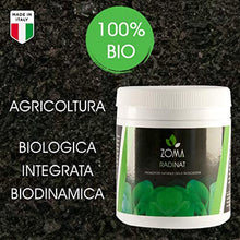 Carica l'immagine nel visualizzatore di Gallery, 3