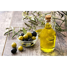 Carica l'immagine nel visualizzatore di Gallery, 4