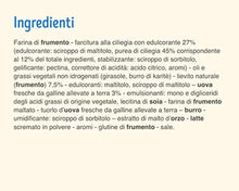 Carica l&#39;immagine nel visualizzatore di Gallery, 3