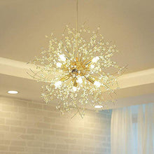 Carica l&#39;immagine nel visualizzatore di Gallery, 10 pezzi Lampadina LED G4 3.5W, Bianco Freddo 6000K, AC/DC - Ilgrandebazar