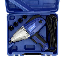 Carica l&#39;immagine nel visualizzatore di Gallery, Michelin - Avvitatrice a percussione, 602020090 - Ilgrandebazar