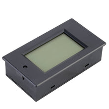 Carica l&#39;immagine nel visualizzatore di Gallery, KKmoon Ac80-260V 100A Digitale LCD Corrente Tensione Potenza Attiva - Ilgrandebazar
