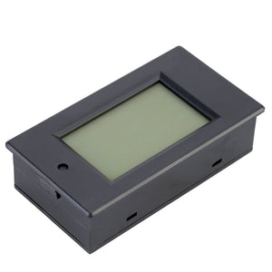 KKmoon Ac80-260V 100A Digitale LCD Corrente Tensione Potenza Attiva - Ilgrandebazar