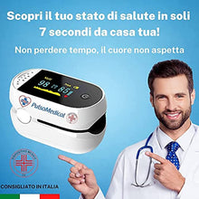 Carica l&#39;immagine nel visualizzatore di Gallery, 3