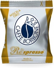 Carica l&#39;immagine nel visualizzatore di Gallery, 31