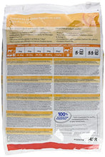 Carica l'immagine nel visualizzatore di Gallery, Hill' s presciption Diet Féline C/D MULTICARE Pollo – Cibo per Gatti – 4 kg - Ilgrandebazar