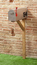 Carica l&#39;immagine nel visualizzatore di Gallery, Pattex Millechiodi Esterni &amp; Interni, adesivo extra forte in 1x450g cartuccia - Ilgrandebazar