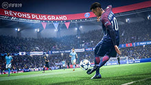 Carica l'immagine nel visualizzatore di Gallery, FIFA 19 - PlayStation 4