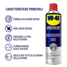 Carica l&#39;immagine nel visualizzatore di Gallery, 2