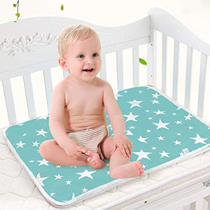 SunTop Bambino Pannolini Tappetino per neonati Pulisci e pulisci il... - Ilgrandebazar