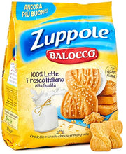 Carica l&#39;immagine nel visualizzatore di Gallery, 0