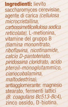 Carica l'immagine nel visualizzatore di Gallery, 5