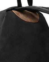 Carica l&#39;immagine nel visualizzatore di Gallery, Napapijri Voyage El Zaino, 0 cm, Nero (Nero) - N0YIXT
