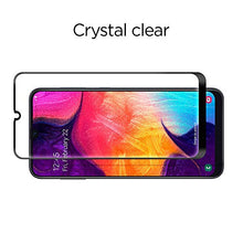 Carica l'immagine nel visualizzatore di Gallery, Spigen, Vetro Temperato Galaxy A50/ A30, Copertura Completa, Vetrino... - Ilgrandebazar