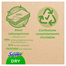 Carica l'immagine nel visualizzatore di Gallery, 4