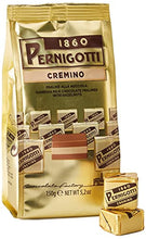 Carica l'immagine nel visualizzatore di Gallery, 0