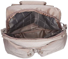 Carica l'immagine nel visualizzatore di Gallery, Mandarina Duck - Md20 Tracolla, Borse a spalla Donna Beige/Taupe