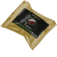 Carica l&#39;immagine nel visualizzatore di Gallery, Caffè Vergnano 1882 Èspresso Capsule Compatibili Nespresso, Arabica -...