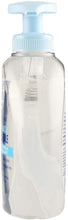 Carica l&#39;immagine nel visualizzatore di Gallery, Fresh &amp; Clean Detergente Mani -Viso Ipoallergenico Pelle Sensibile 300 ml