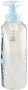 Fresh & Clean Detergente Mani -Viso Ipoallergenico Pelle Sensibile 300 ml