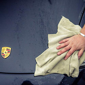 Meguiar's X2000EU Water Magnet Panno Super Asciugatore