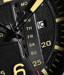 Orologio - - Stuhrling Original - 3916.1 - Ilgrandebazar