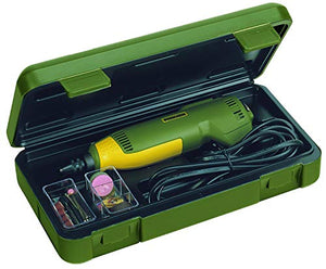 Proxxon 28472 multi-strumento elettrico 100 W 5000 Giri/min Multicolore - Ilgrandebazar