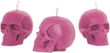 Carica l'immagine nel visualizzatore di Gallery, 14