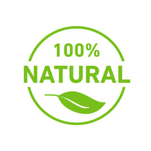 Carica l&#39;immagine nel visualizzatore di Gallery, THE HEAT COMPANY Scaldamani - 10 paia - EXTRA CALDO - Cuscini termici - 12 ore mani calde - pronti all&#39;uso - autoriscaldante - puro naturale