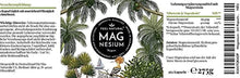 Carica l'immagine nel visualizzatore di Gallery, 4