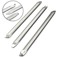 Carica l&#39;immagine nel visualizzatore di Gallery, Magiin - Kit per Cambio Pneumatici, Colore: Auto Pneumatico - Ilgrandebazar