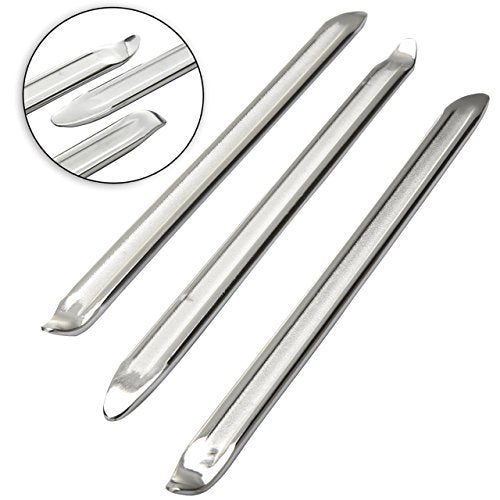 Magiin - Kit per Cambio Pneumatici, Colore: Auto Pneumatico - Ilgrandebazar