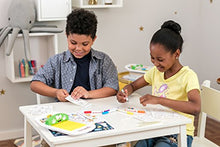 Carica l&#39;immagine nel visualizzatore di Gallery, CRAYOLA- Laboratorio Profumelli Set per Creare Adesivi Profumati,... - Ilgrandebazar