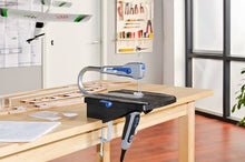 Carica l&#39;immagine nel visualizzatore di Gallery, Dremel Moto-Saw - Sega da traforo compatta con seghetto traforo... - Ilgrandebazar