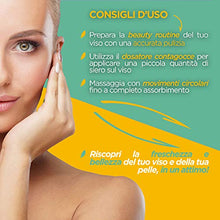 Carica l&#39;immagine nel visualizzatore di Gallery, Siero Antirughe Istantaneo Lifting Vovees Instant Impact - Viso, Contorno... - Ilgrandebazar